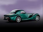 Morgan Aero 8 2006 года